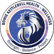 Bowie Kettlebell Health and Wellness Center