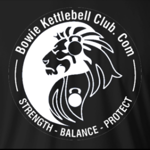 member